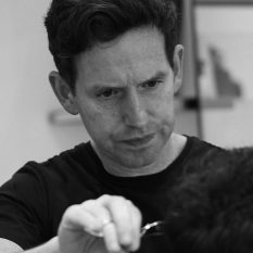 Neil_Smith_2024_img